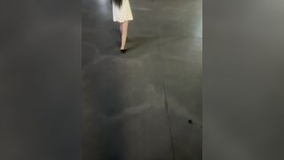 野外セックス！ オーラル＆3P ～ [zhuendong000001] KTVでの乱交 ～ 大混乱の現場！ [「Room X」オリジナル版] china 1 02-050526