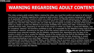 Caribbeancom 050526-001 The Ultimate Bubble Girl Story Vol. 151 JAV