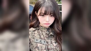 WONYOUNG FUCKING 73980 1 KPOP ALLPOP