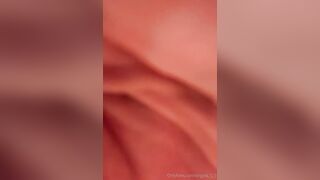 Angela_5_5 Rides Her Dildo On The Floor OnlyFans