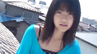 【初回無修正２時間】〇ル〃 りなちゃん jvip 01-050526