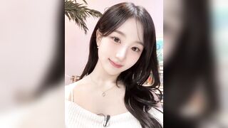 HAEWON FUCKING 73999 1 KPOP ALLPOP