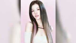 SANA SUCKING COCK 74000 1 KPOP ALLPOP