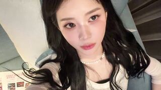 YUBIN FACIAL 74058 1 KPOP ALLPOP