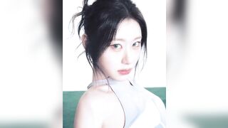 CHAERYEONG BLOWJOB 74079 1 KPOP ALLPOP