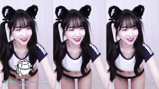 꽁주 260505 2