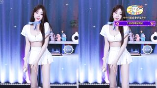 남민아 260503 korean bj