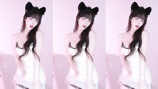 러아 260504 korean bj