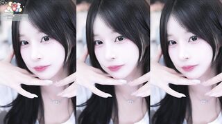하루짱 260505