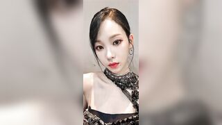 KARINA BLOWJOB 74165 1 KPOP ALLPOP
