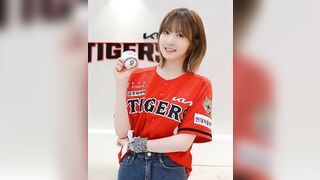 HONDA HITOMI VIP ROOM SEX 74273 9 KPOP ALLPOP