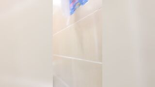 (C)hine(S)e SS級 FHD超高画質版セット(SP2) voyeur jp 01-060526 (1)