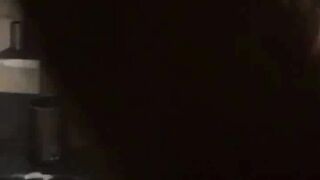 (C)hine(S)e SS級 FHD超高画質版セット(SP2) voyeur jp 01-060526 (2)