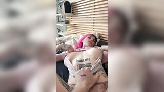 Elleslovexoxo OnlyFans