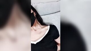 레전드 상황극-옆집에 아저씨가 7명이나 살아요 korean porn vip