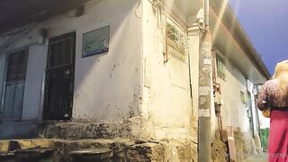 쉬는날 출근해서 브이로그찍는 레경리 korean porn vip