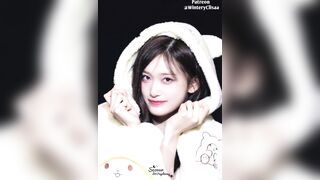 LEESEO BLOWJOB 74425 1 KPOP ALLPOP