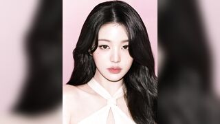 WONYOUNG GROUP BJ 74426 1 KPOP ALLPOP