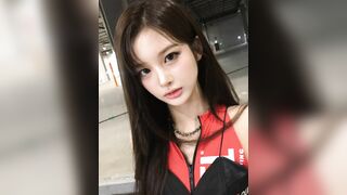 SULLYOON FUCKING 74454 1 KPOP ALLPOP