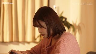START-371 Sister and brother take a bath together for the first tim... Reducing Mosaic JAV