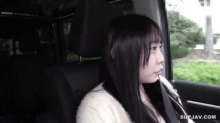 FC2PPV 4880640 531まで990pt　巨乳J.Dとホテルの露天風呂で生ハメ♡湯舟の中でも構わず連続ピストン！ jav