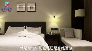 chn26050601 china