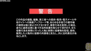 HEYZO-3875 I secretly slept with my junior's cute girlfriend and ga... JAV