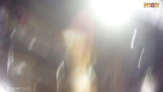 mabf28_00 幻 プール編No.028 より鮮明に！　こんな可愛い子が！！！　By特攻隊 ナイトプール盗撮 voyeur jp