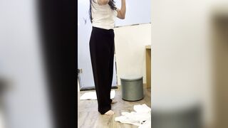 여자친구 ㅈㅉ입니다 korean porn 1