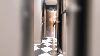 (한국야동) 진성네토 - 배달 야노 6편 korean porn vip