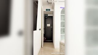 (한국야동) 진성네토 - 배달 야노 8편 korean porn vip