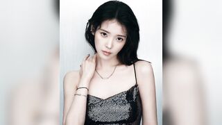 IU RIDING ON DICK 74556 1 KPOP ALLPOP