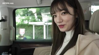 MIDV-965 Can I Just Pop Over To Your House A Surprise Delivery Sex... Reducing Mosaic JAV