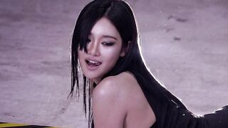 NINGNING FUCKING 74751 1 KPOP ALLPOP