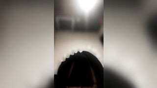 【完全保存版】インスタ・TikTok・Zoom配信の伝説シーン＆レア映像を超凝縮まとめ【期間限定公開】 - jvip 02