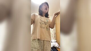【完全保存版】インスタ・TikTok・Zoom配信の伝説シーン＆レア映像を超凝縮まとめ【期間限定公開】 - jvip 17