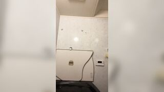 【完全保存版】インスタ・TikTok・Zoom配信の伝説シーン＆レア映像を超凝縮まとめ【期間限定公開】 - jvip 18