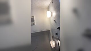 【完全保存版】インスタ・TikTok・Zoom配信の伝説シーン＆レア映像を超凝縮まとめ【期間限定公開】 - jvip 19