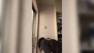 【完全保存版】インスタ・TikTok・Zoom配信の伝説シーン＆レア映像を超凝縮まとめ【期間限定公開】 - jvip 26