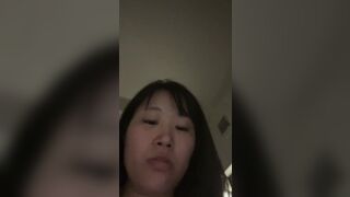 【完全保存版】インスタ・TikTok・Zoom配信の伝説シーン＆レア映像を超凝縮まとめ【期間限定公開】 - jvip 27