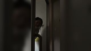 【完全保存版】インスタ・TikTok・Zoom配信の伝説シーン＆レア映像を超凝縮まとめ【期間限定公開】 - jvip 28