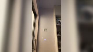 【完全保存版】インスタ・TikTok・Zoom配信の伝説シーン＆レア映像を超凝縮まとめ【期間限定公開】 - jvip 29