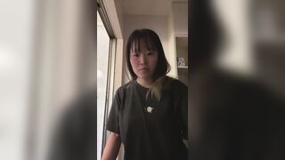 【完全保存版】インスタ・TikTok・Zoom配信の伝説シーン＆レア映像を超凝縮まとめ【期間限定公開】 - jvip 31