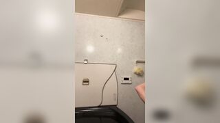 【完全保存版】インスタ・TikTok・Zoom配信の伝説シーン＆レア映像を超凝縮まとめ【期間限定公開】 - jvip 33