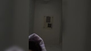 【完全保存版】インスタ・TikTok・Zoom配信の伝説シーン＆レア映像を超凝縮まとめ【期間限定公開】 - jvip 37