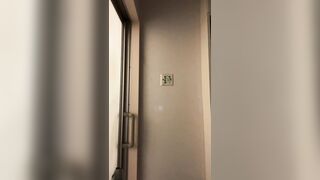【完全保存版】インスタ・TikTok・Zoom配信の伝説シーン＆レア映像を超凝縮まとめ【期間限定公開】 - jvip 38