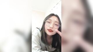 【完全保存版】インスタ・TikTok・Zoom配信の伝説シーン＆レア映像を超凝縮まとめ【期間限定公開】 - jvip 41