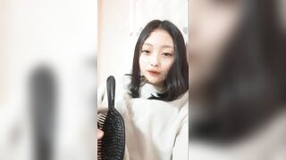 【完全保存版】インスタ・TikTok・Zoom配信の伝説シーン＆レア映像を超凝縮まとめ【期間限定公開】 - jvip 45