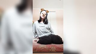【完全保存版】インスタ・TikTok・Zoom配信の伝説シーン＆レア映像を超凝縮まとめ【期間限定公開】 - jvip 52