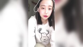 【完全保存版】インスタ・TikTok・Zoom配信の伝説シーン＆レア映像を超凝縮まとめ【期間限定公開】 - jvip 56